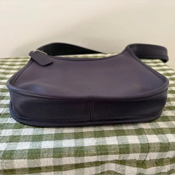 Vintage Coach Ergo 9020 Ink - Picture 6 of 12